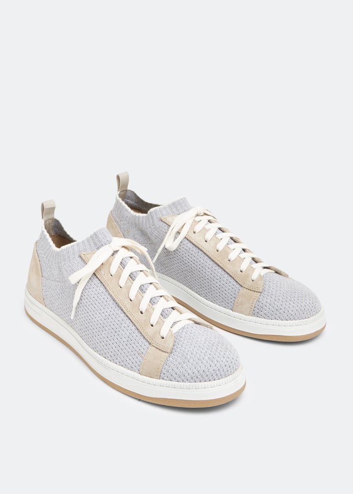 g77scag13-sca0g009-1302_5.jpg?ts=20230401030512