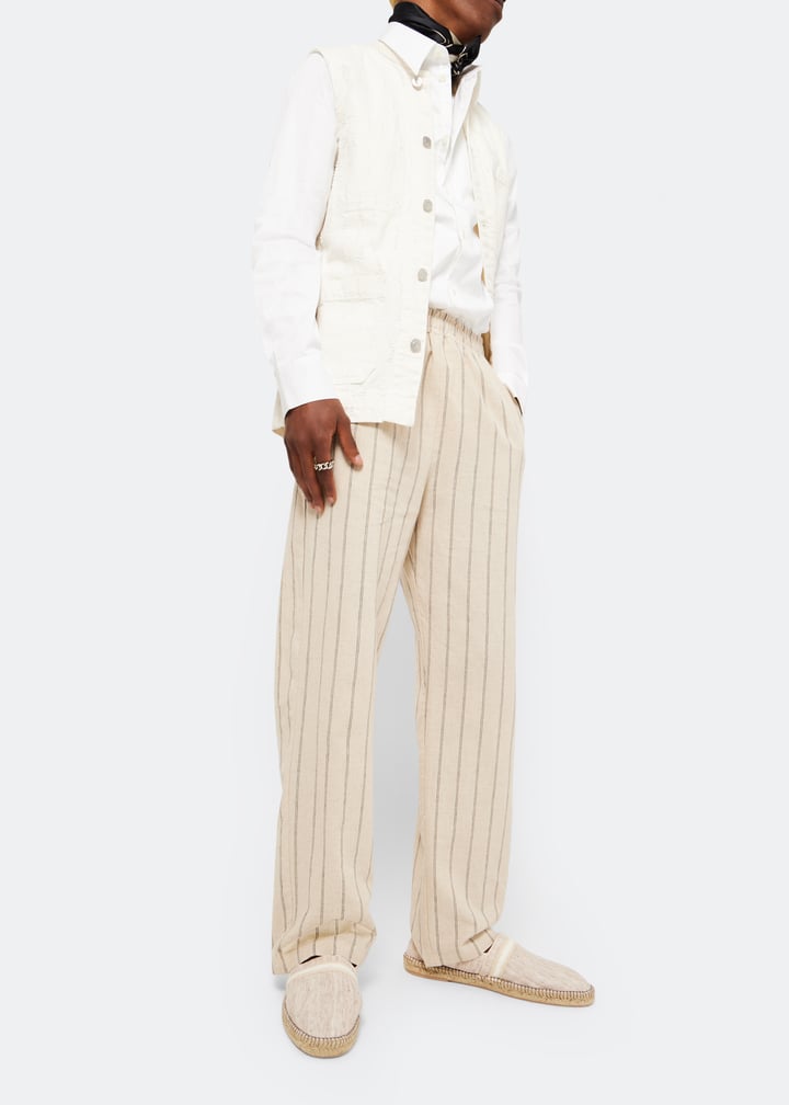 g77scag26-sca0g023-02_2.jpg?ts=20230401030512