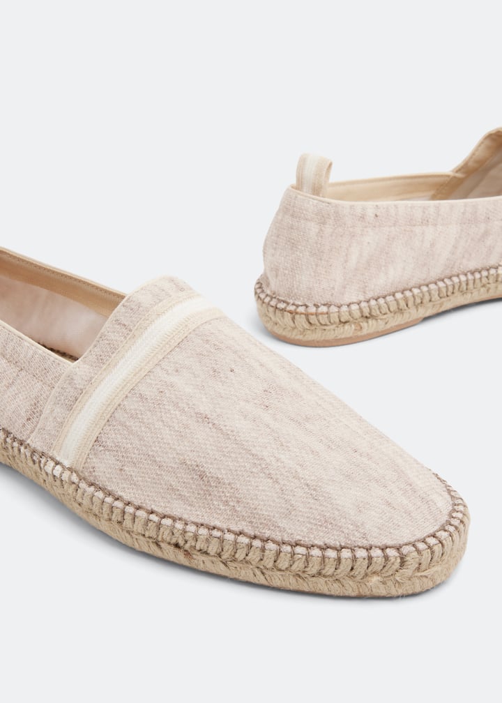 g77scag26-sca0g023-02_3.jpg?ts=20230401030512