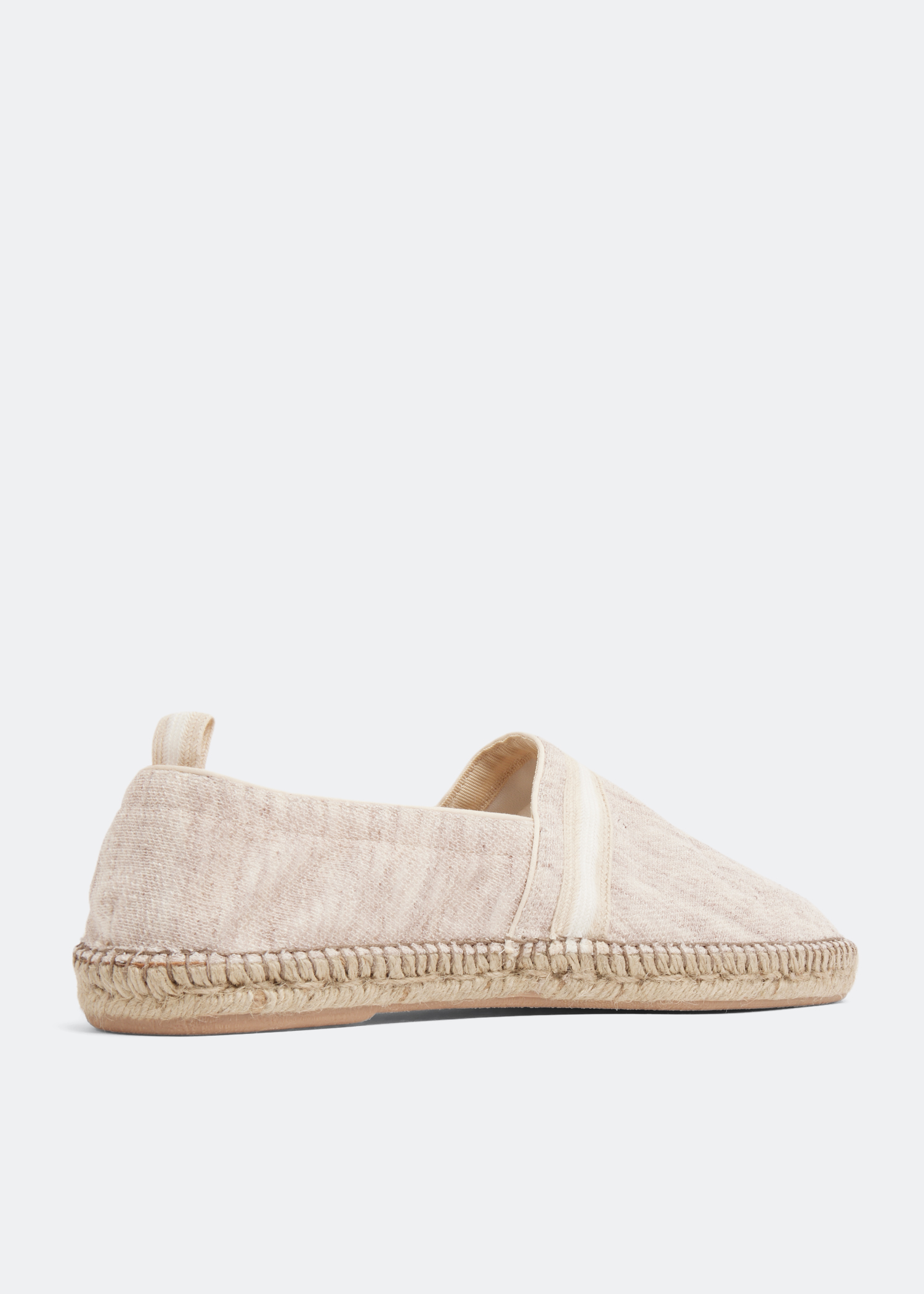 g77scag26-sca0g023-02_4.jpg?ts=20230401030512