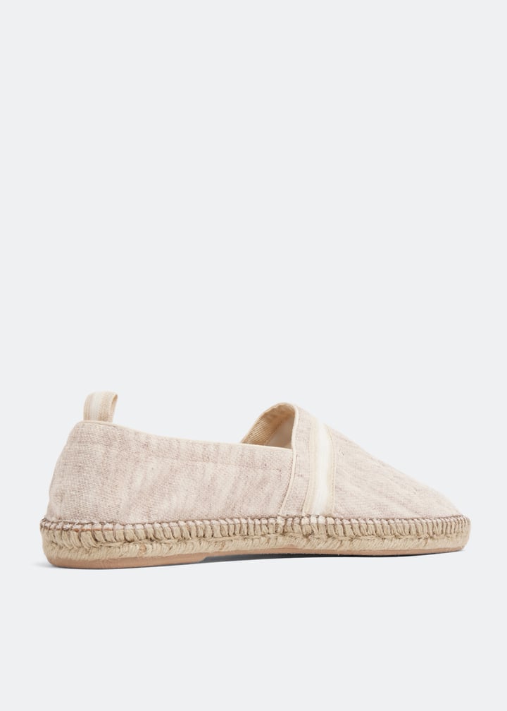 g77scag26-sca0g023-02_4.jpg?ts=20230401030512