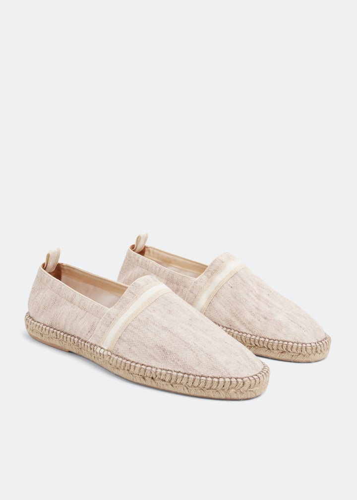 g77scag26-sca0g023-02_5.jpg?ts=20230401030512