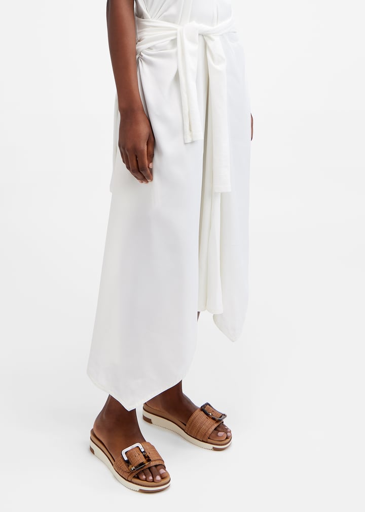 g8847f2-201_2.jpg?ts=20240207033548