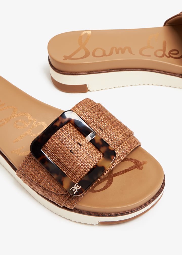 g8847f2-201_5.jpg?ts=20240207033548