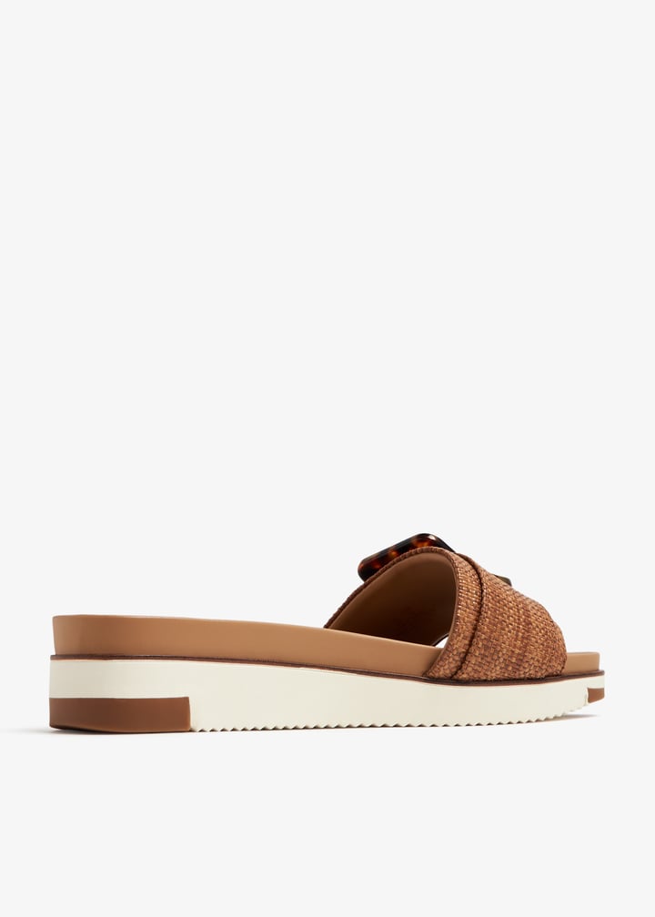 g8847f2-201_6.jpg?ts=20240207033548