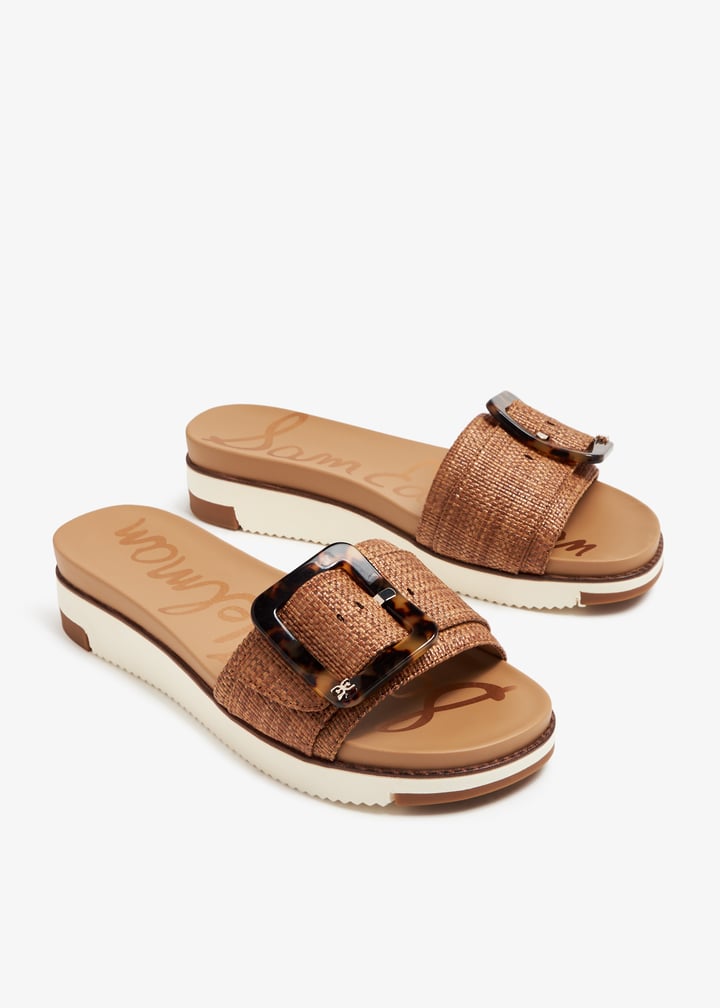 g8847f2-201_7.jpg?ts=20240207033548