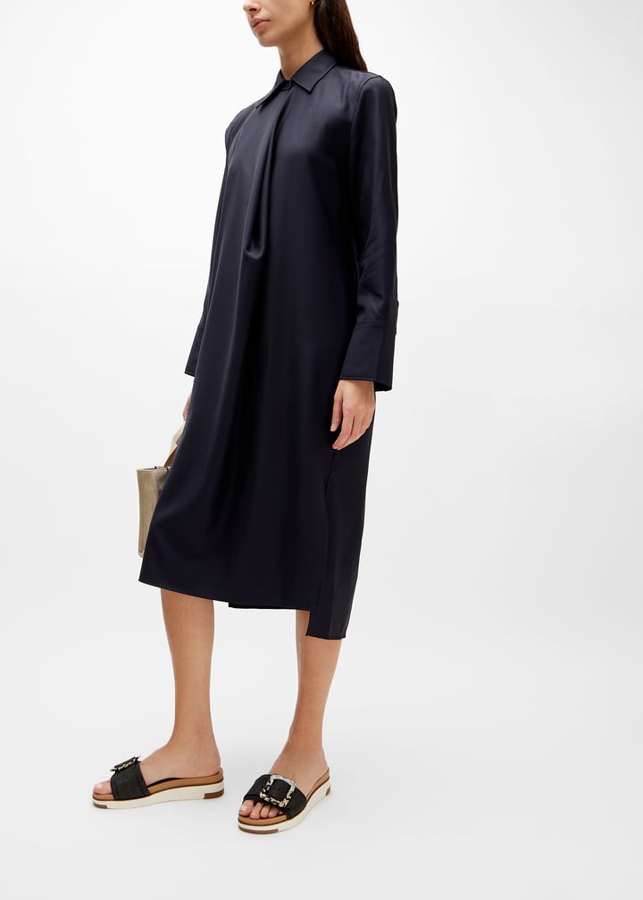 g8847f5-002_2.jpg?ts=20240116030517