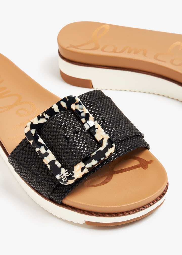 g8847f5-002_3.jpg?ts=20240116030517