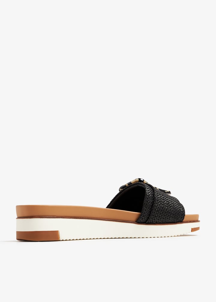 g8847f5-002_4.jpg?ts=20240116030517