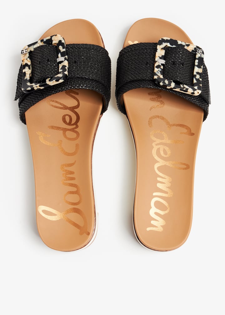 g8847f5-002_5.jpg?ts=20240116030517