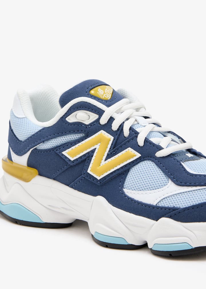 g90601yr-400_5.jpg?ts=20260123190136