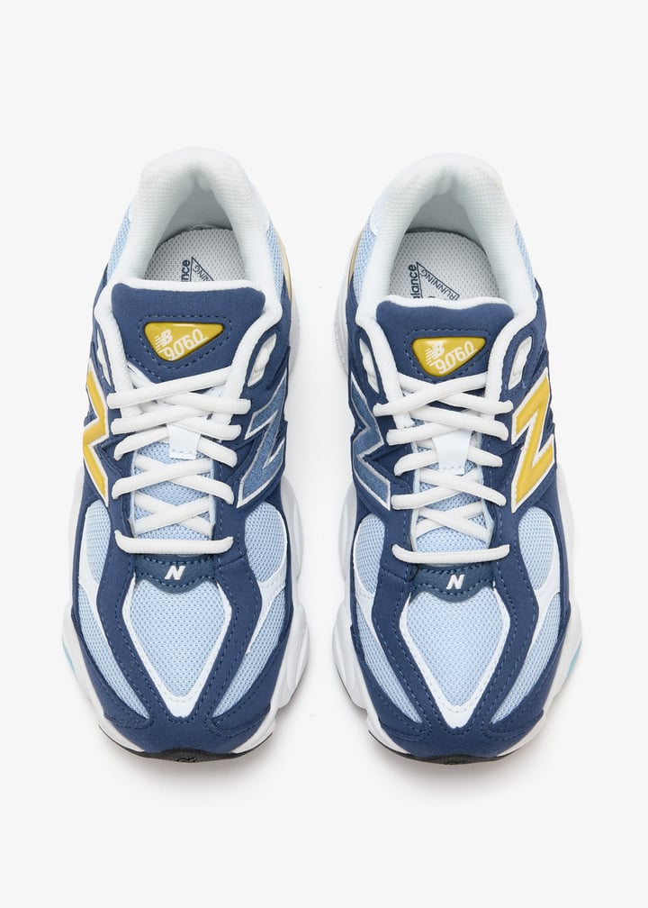 g90601yr-400_7.jpg?ts=20260123190137