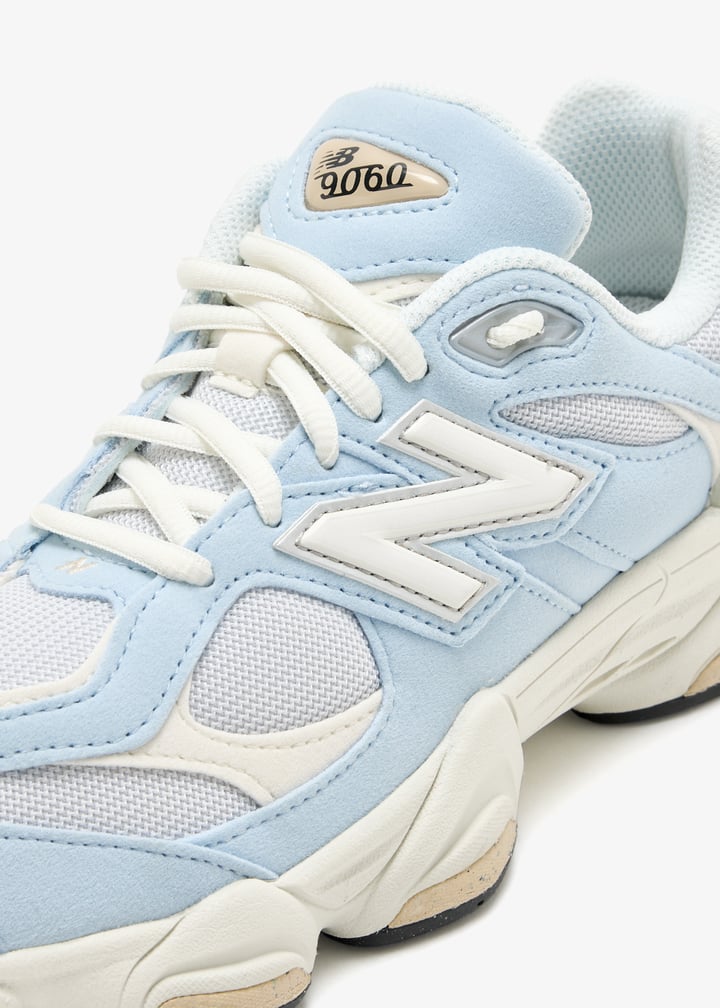 g906034h-400_5.jpg?ts=20260105142919