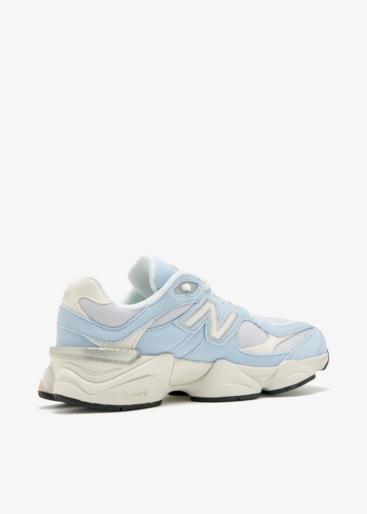 g906034h-400_6.jpg?ts=20260105142919