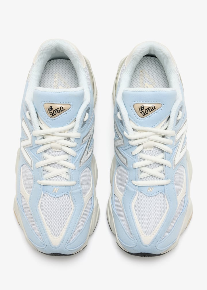 g906034h-400_7.jpg?ts=20260105142919