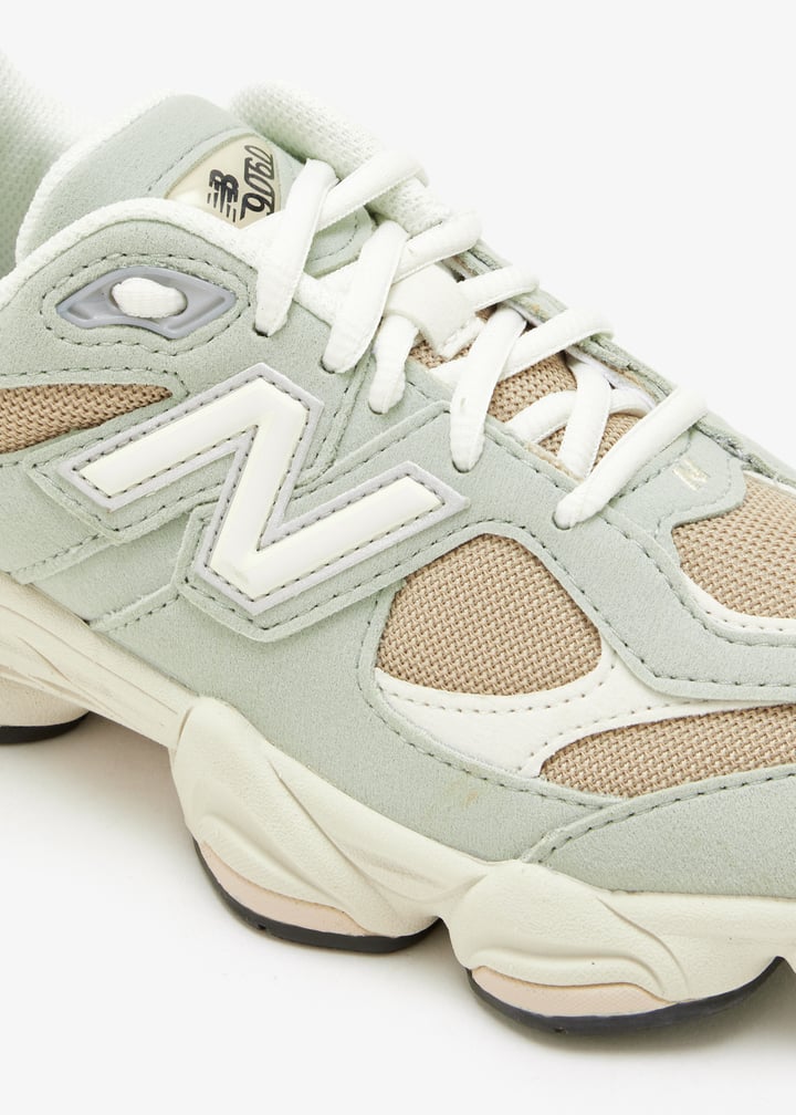 g90604br-020_5.jpg?ts=20260108102624