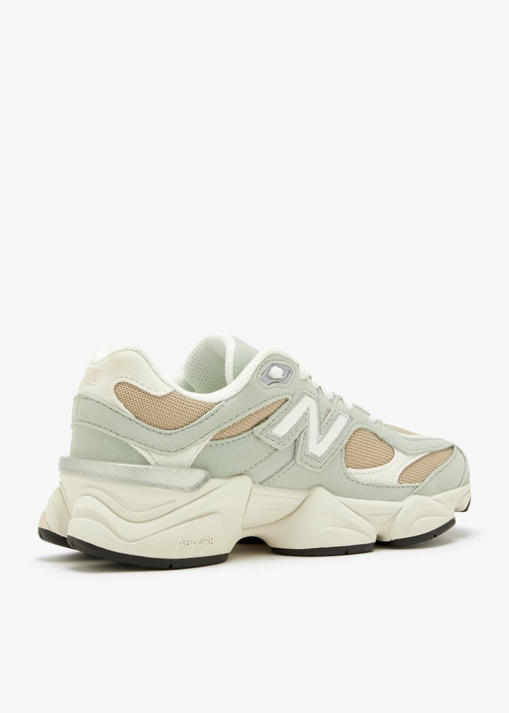 g90604br-020_6.jpg?ts=20260108102624