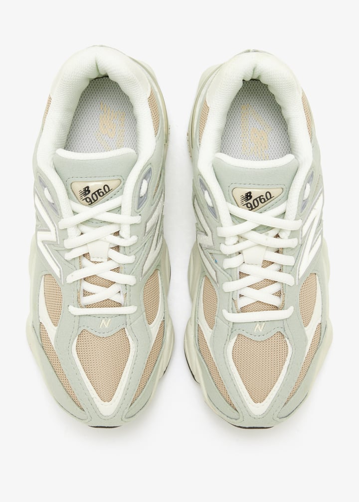 g90604br-020_7.jpg?ts=20260108102624