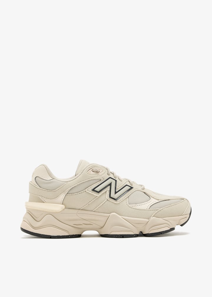 g90607gy-021_1.jpg?ts=20260105142923