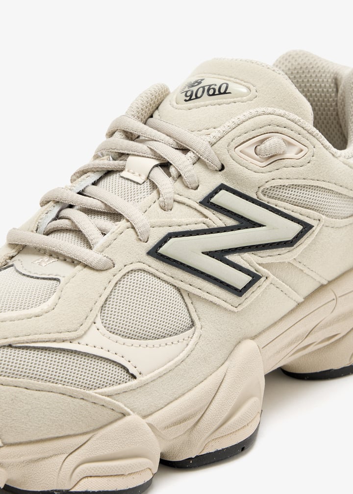 g90607gy-021_5.jpg?ts=20260105142923