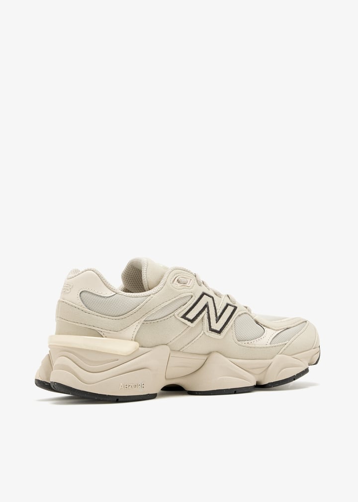 g90607gy-021_6.jpg?ts=20260105142923