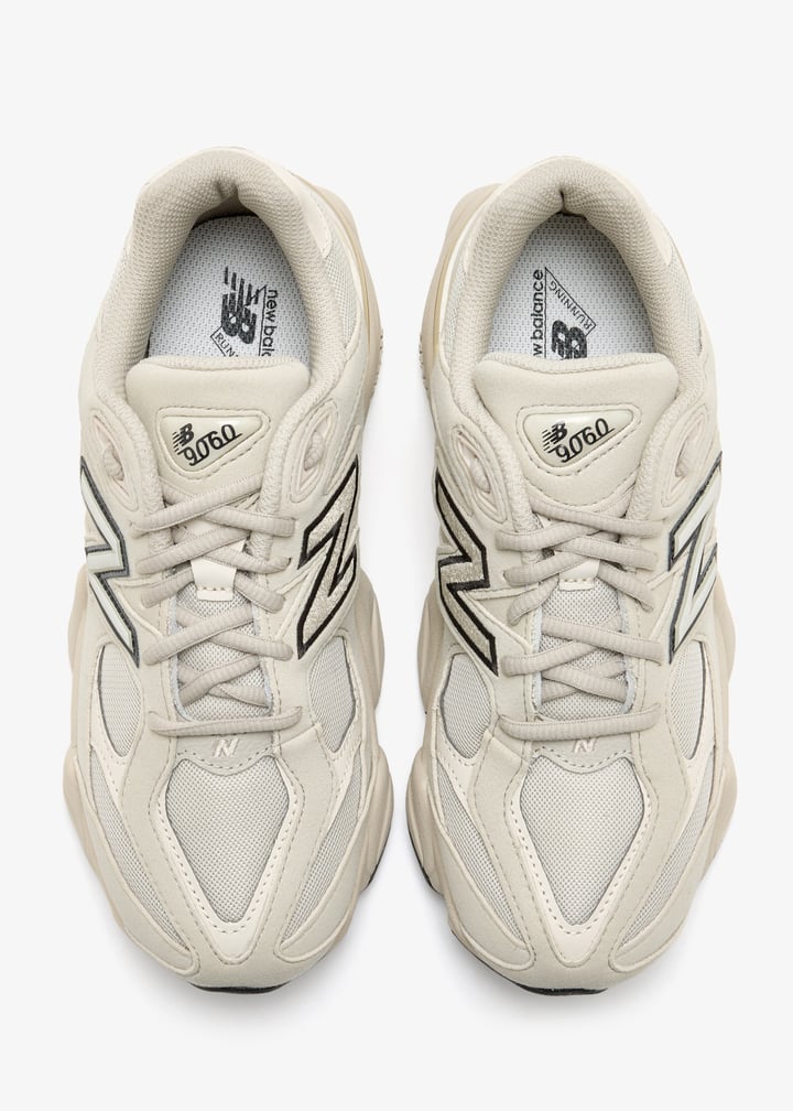 g90607gy-021_7.jpg?ts=20260105142923