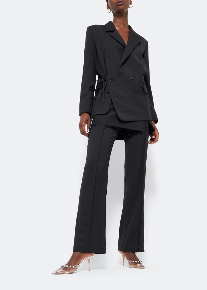 g9134070ricplmtrar_2.jpg?ts=20221230030509