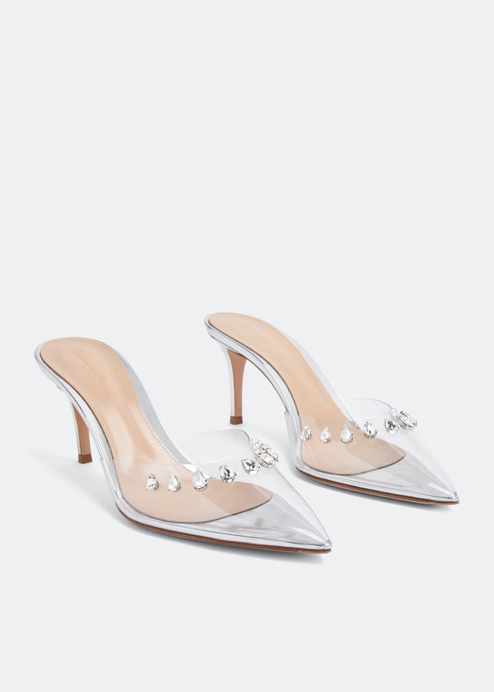 g9134070ricplmtrar_5.jpg?ts=20221230030509