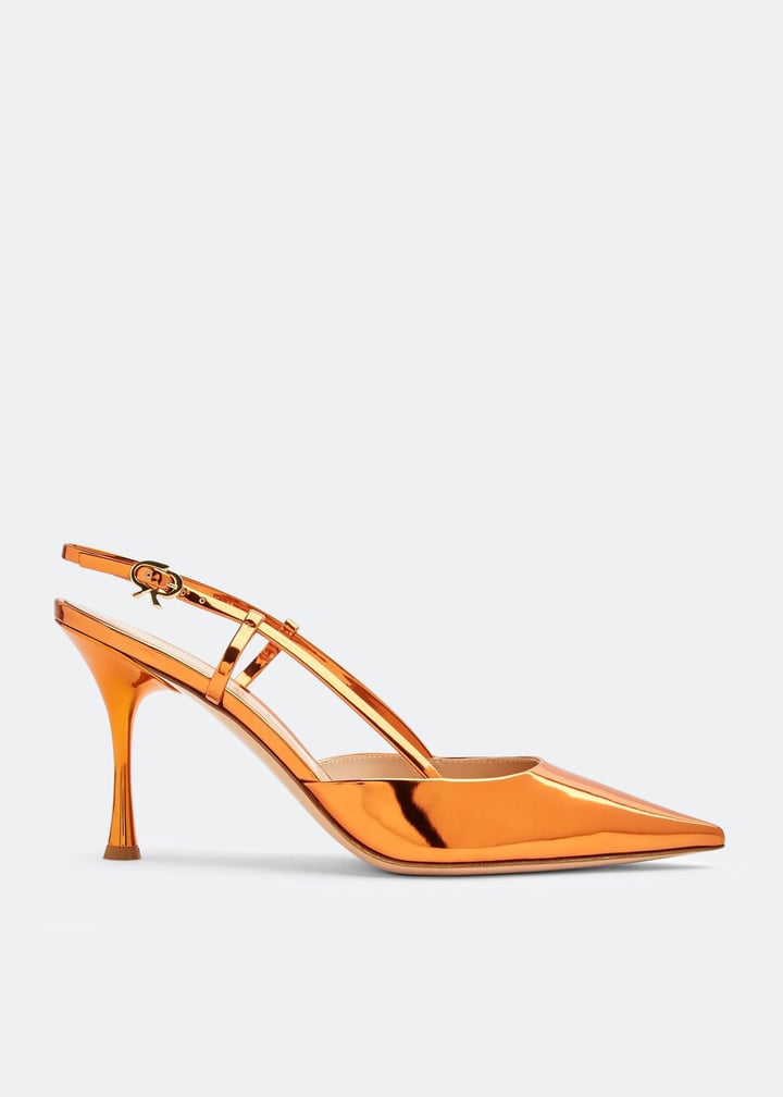 g9533585lacmetmang_1.jpg?ts=20221123032509