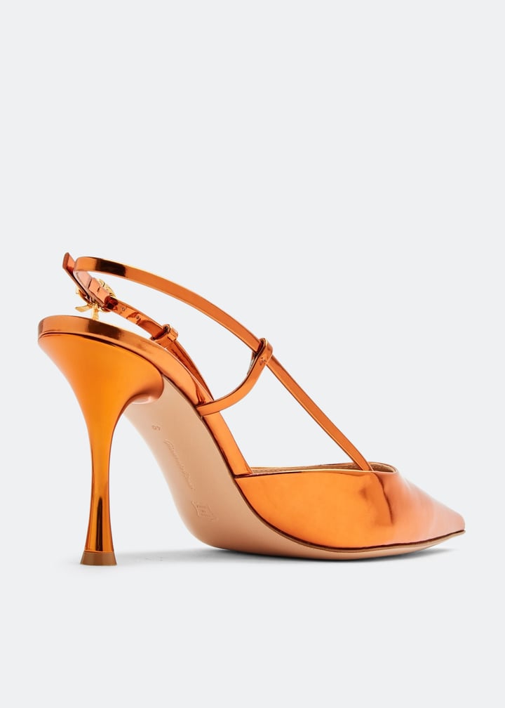 g9533585lacmetmang_3.jpg?ts=20221123032509