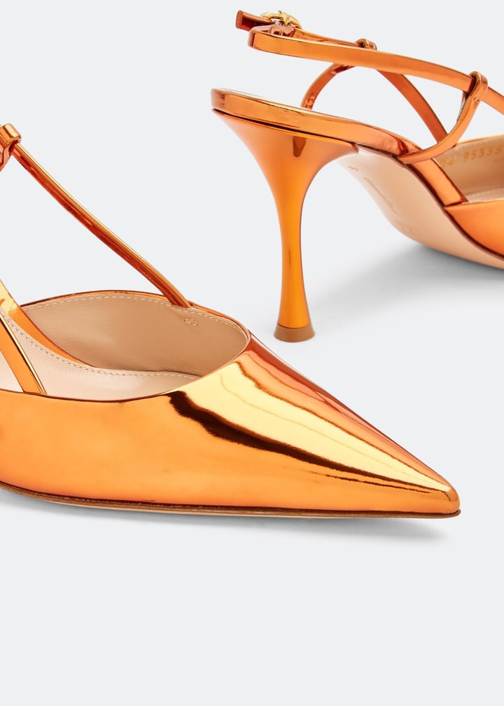 g9533585lacmetmang_4.jpg?ts=20221123032509