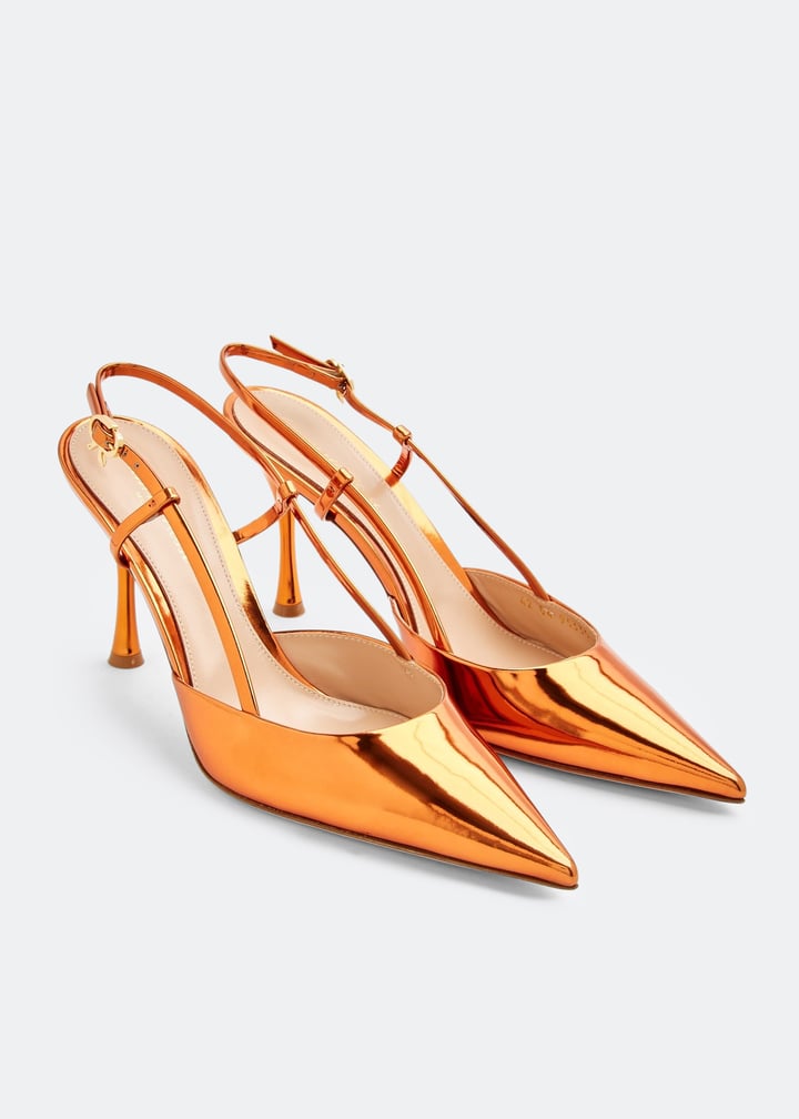 g9533585lacmetmang_5.jpg?ts=20221123032509