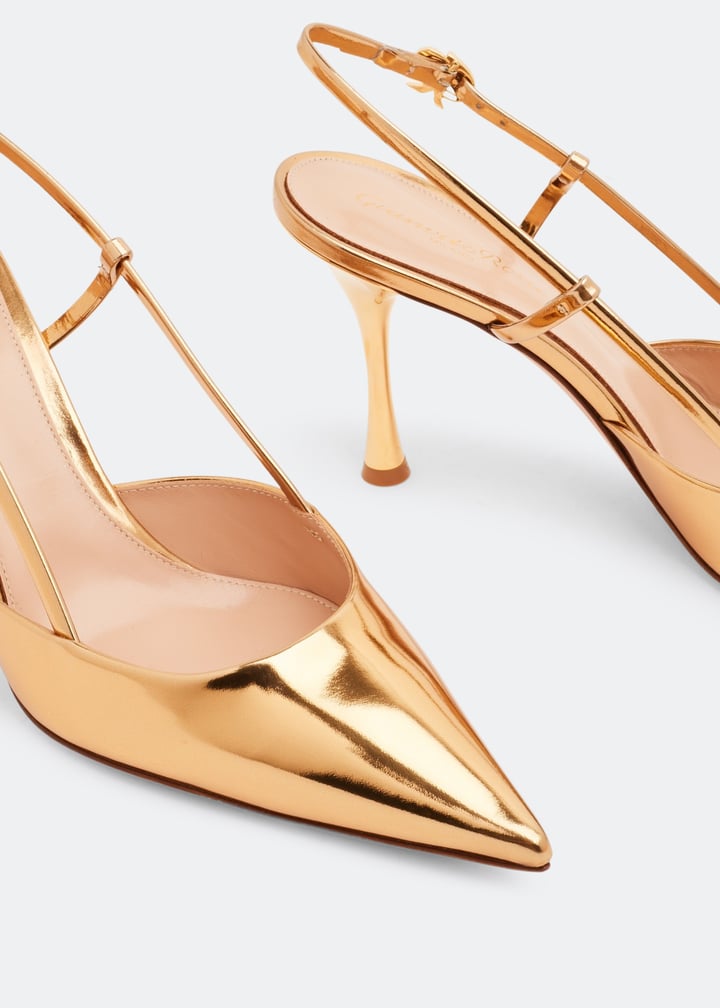 g9533585lacmetmeko_3.jpg?ts=20220819033010