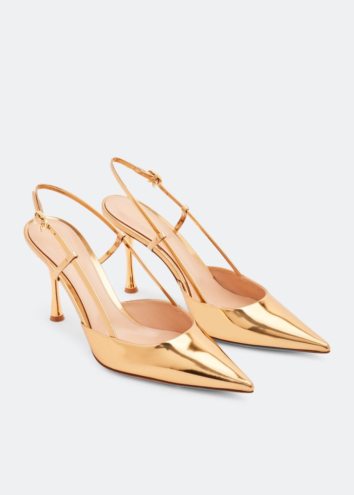 g9533585lacmetmeko_5.jpg?ts=20220819033010