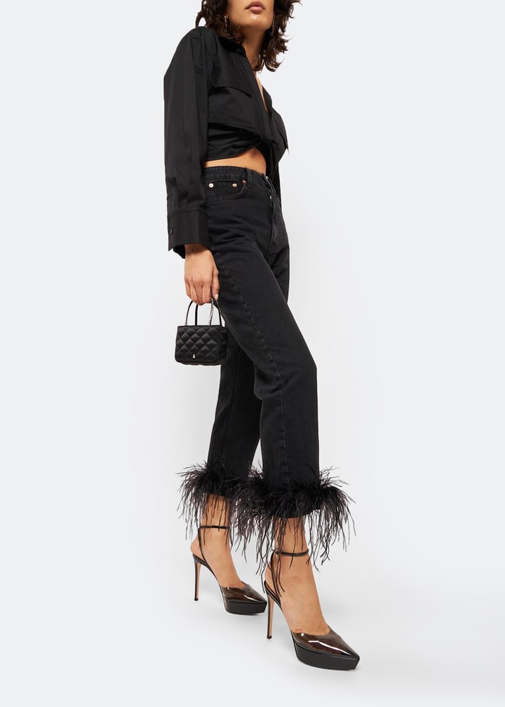 g9537685ricpxvfune_2.jpg?ts=20220831030510