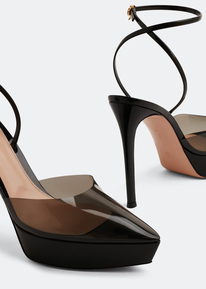 g9537685ricpxvfune_3.jpg?ts=20220831030510