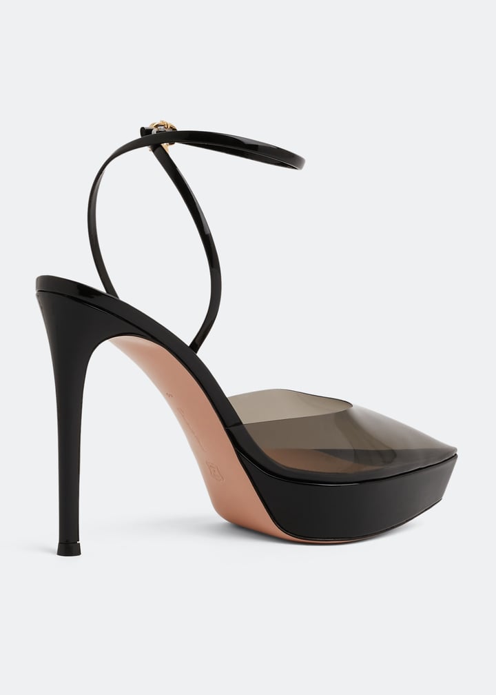 g9537685ricpxvfune_4.jpg?ts=20220831030510