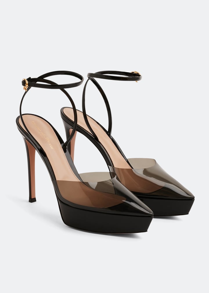 g9537685ricpxvfune_5.jpg?ts=20220831030510