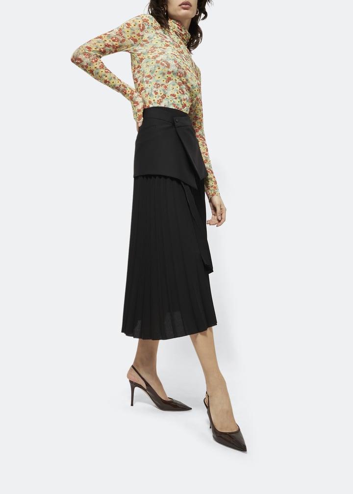 g9549885ricpxvbrob_2.jpg?ts=20221222032012