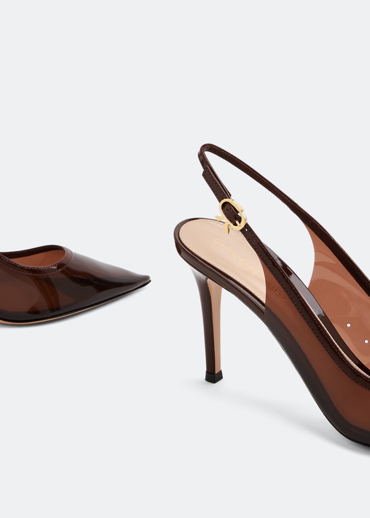 g9549885ricpxvbrob_3.jpg?ts=20221222032012