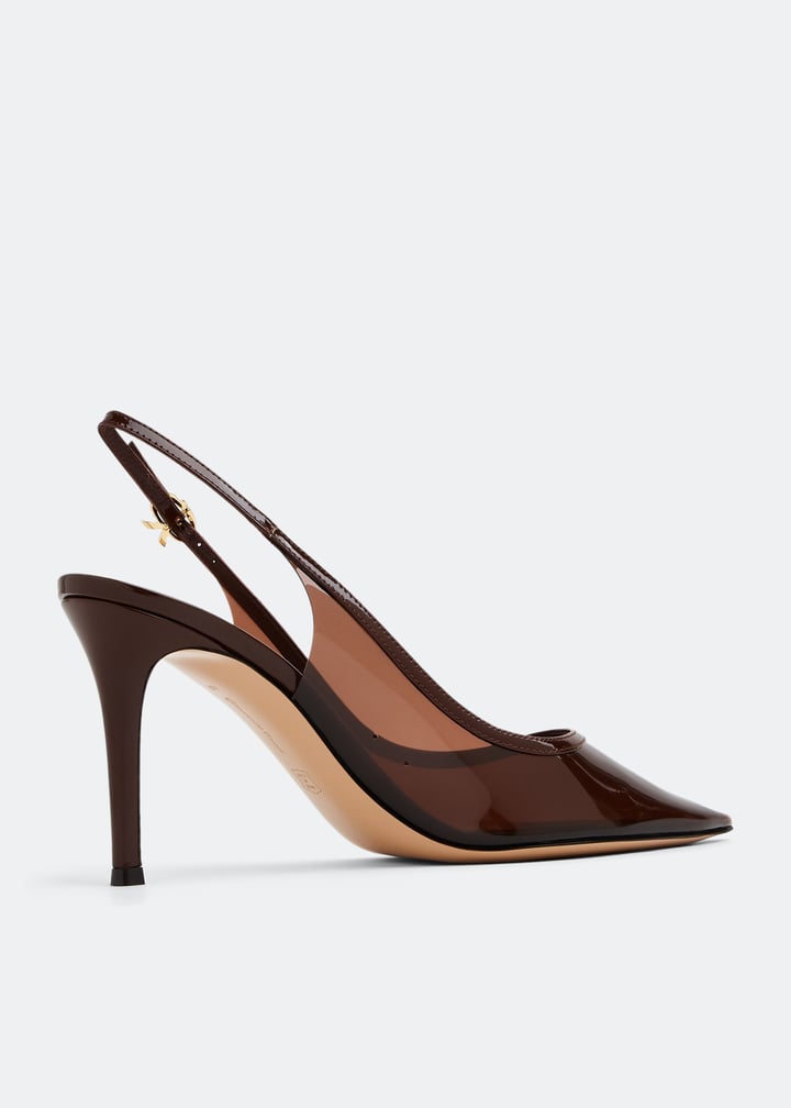 g9549885ricpxvbrob_4.jpg?ts=20221222032012