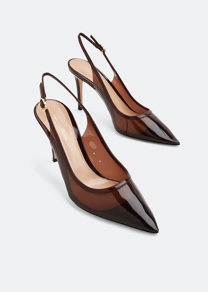 g9549885ricpxvbrob_5.jpg?ts=20221222032012