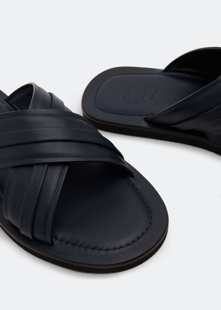 gabriel19-navnav_2.jpg?ts=20220505183918