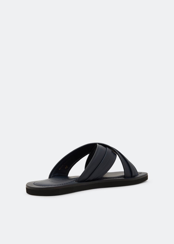 gabriel19-navnav_3.jpg?ts=20220505183918