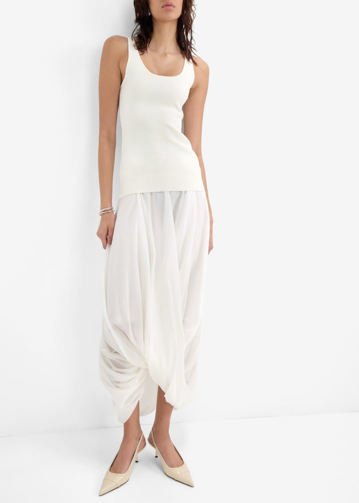 gabriella-11832_2.jpg?ts=20250603031601