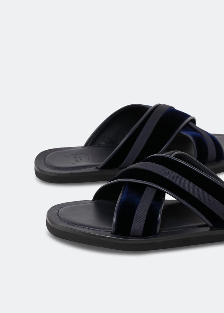 gabrl15-spc_2.jpg?ts=20221006073508