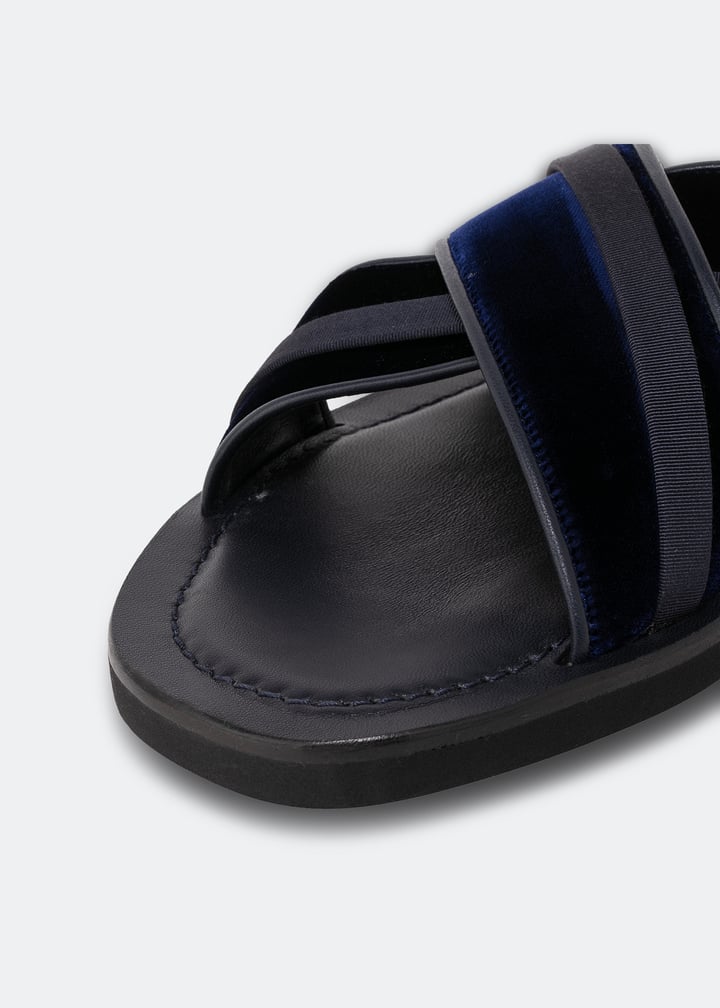 gabrl15-spc_3.jpg?ts=20221006073508