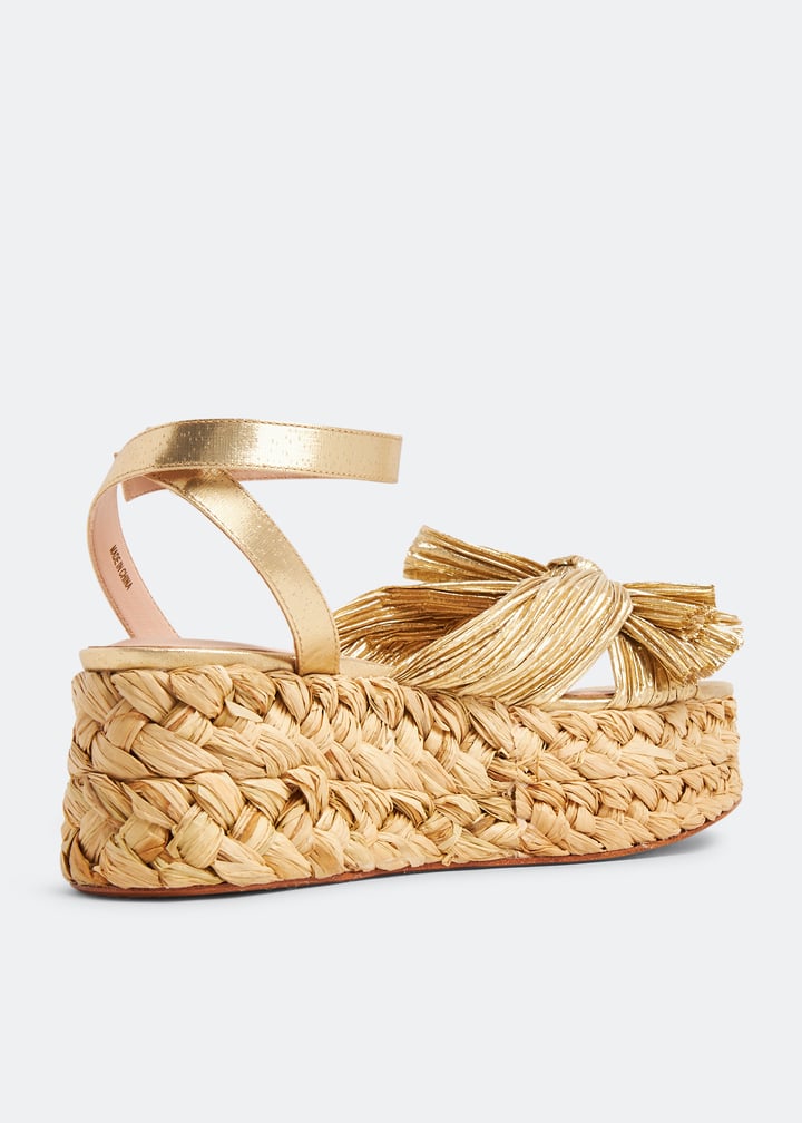 gaby-pla-gold_4.jpg?ts=20230713041011