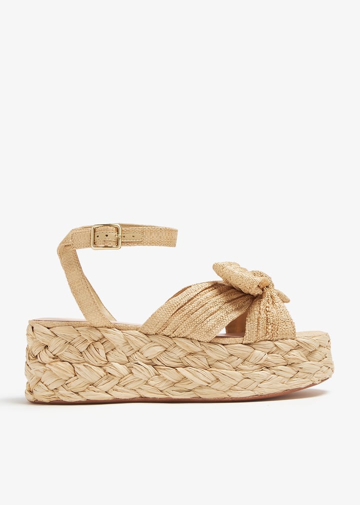 gaby-pls-natrl_1.jpg?ts=20240625033030