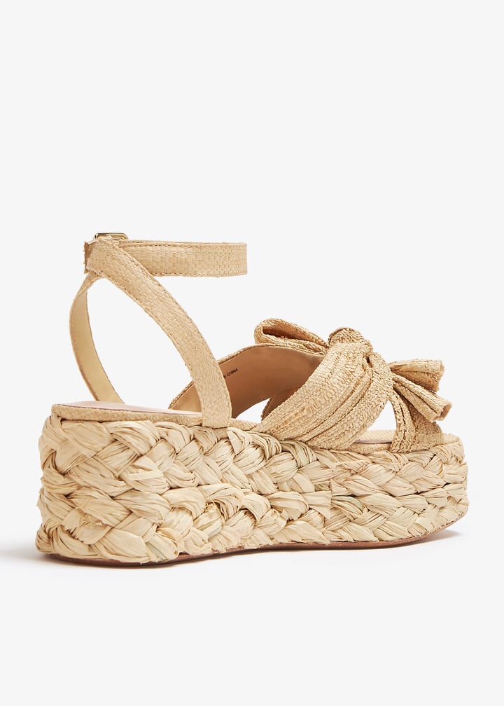 gaby-pls-natrl_6.jpg?ts=20240625033030